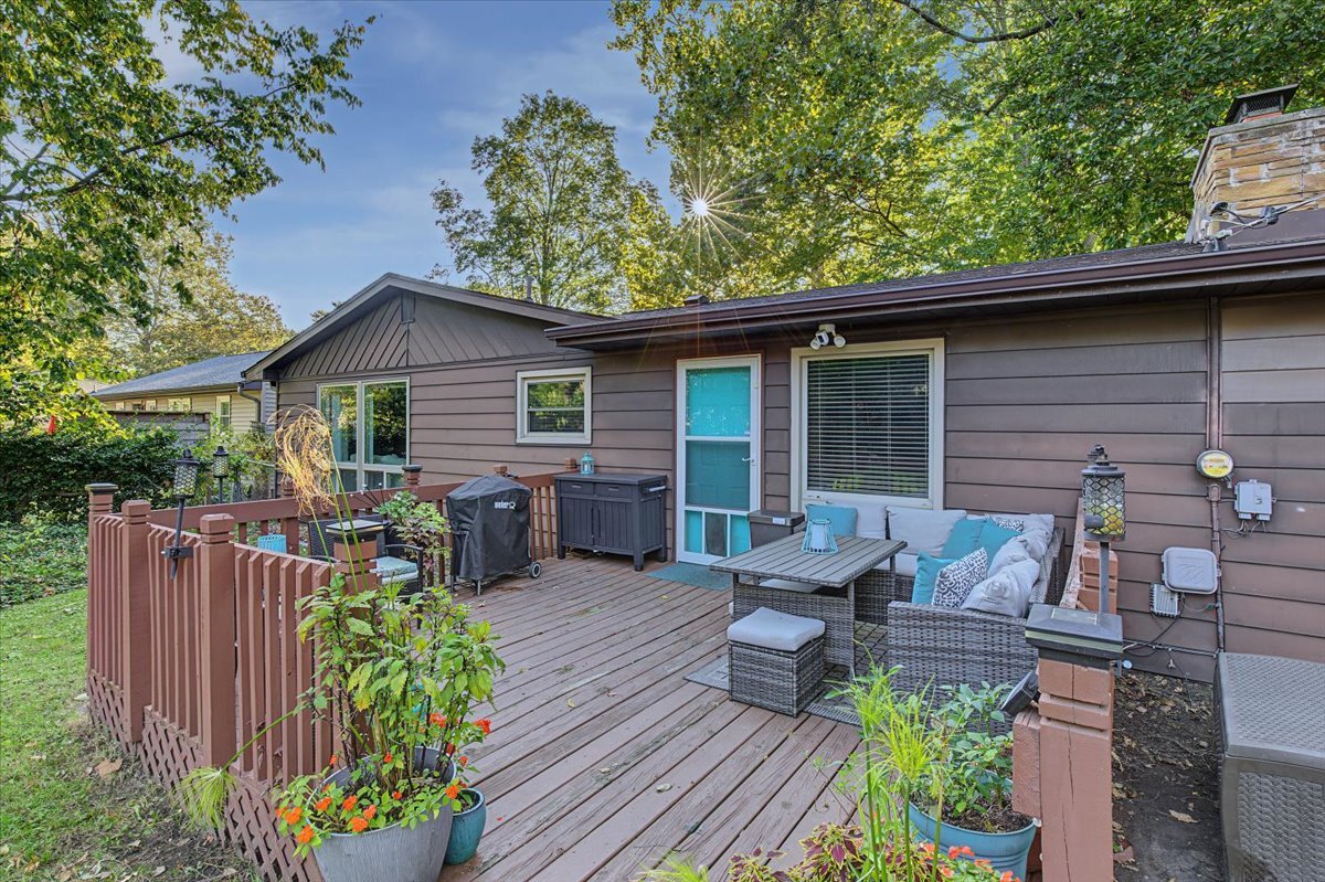 Property photo 34