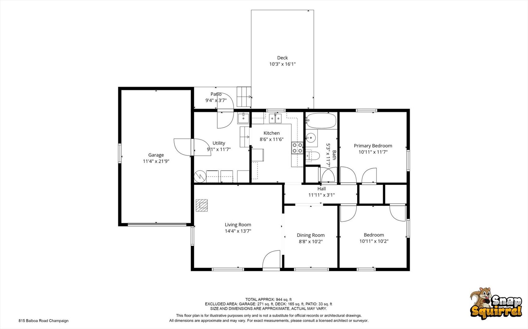 Property photo 33