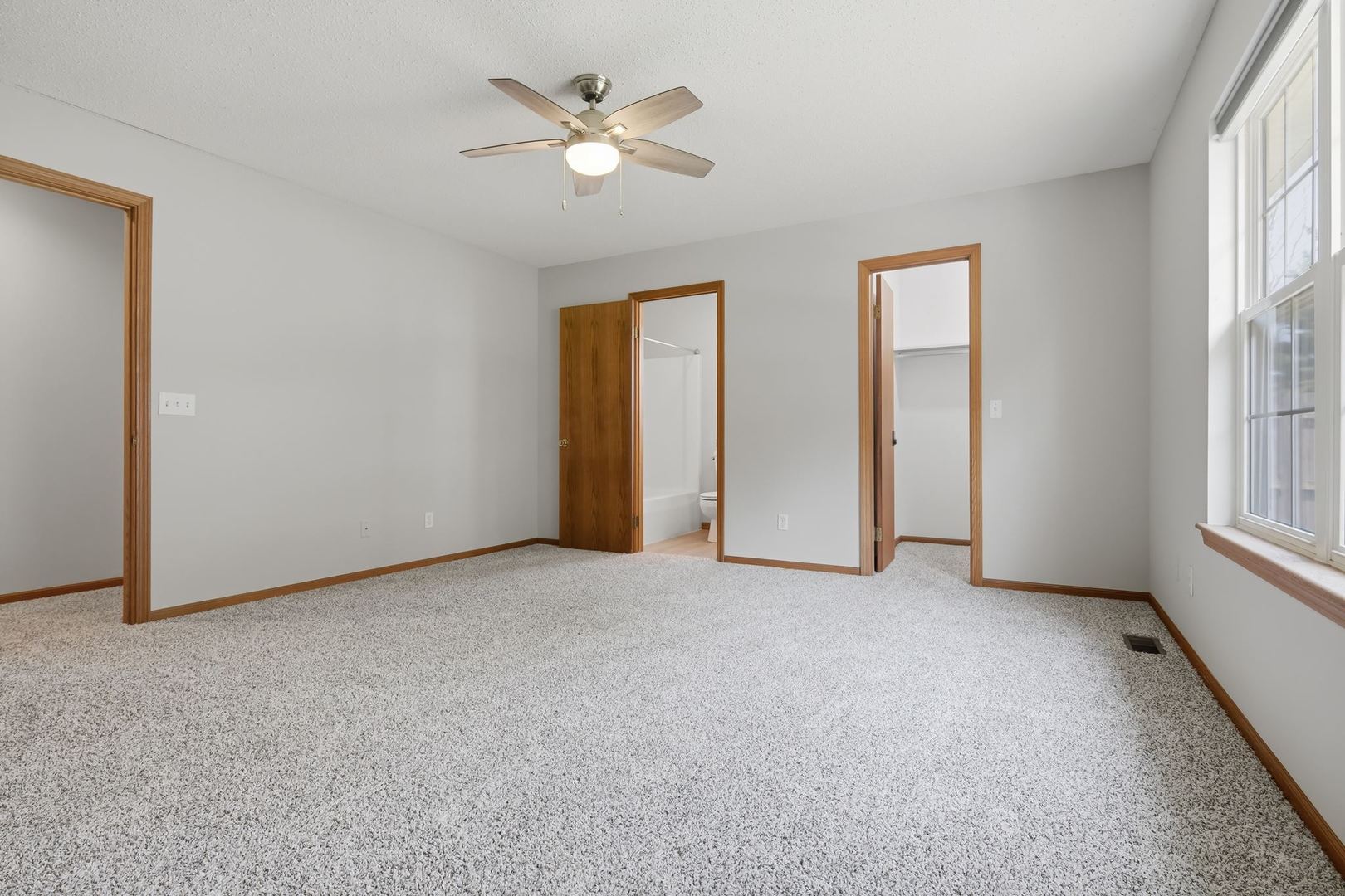 Property photo 69