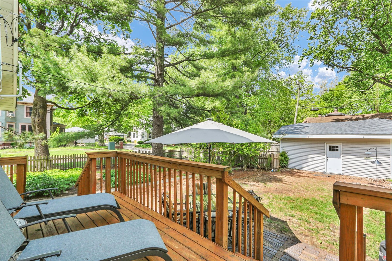 Property photo 39