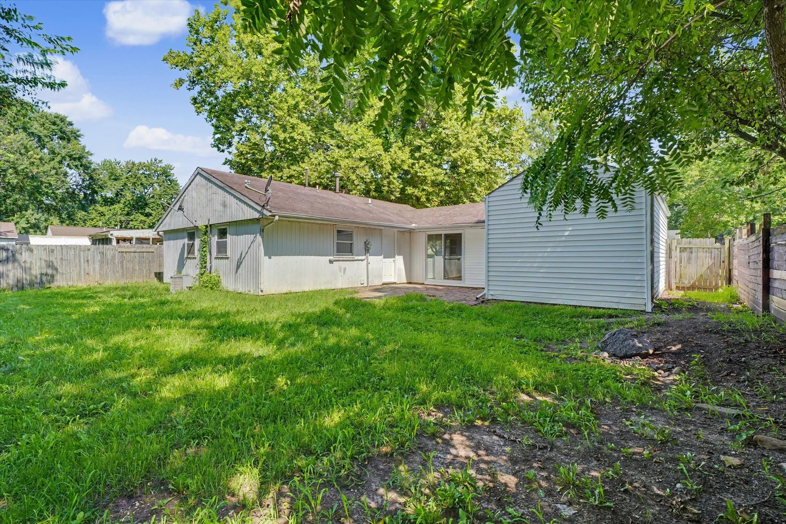 Property photo 30