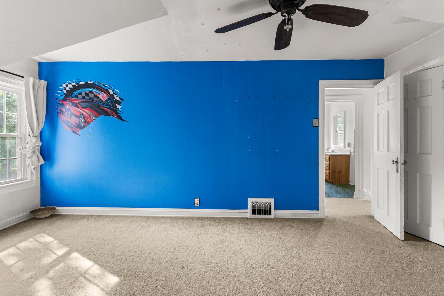 Property photo 23