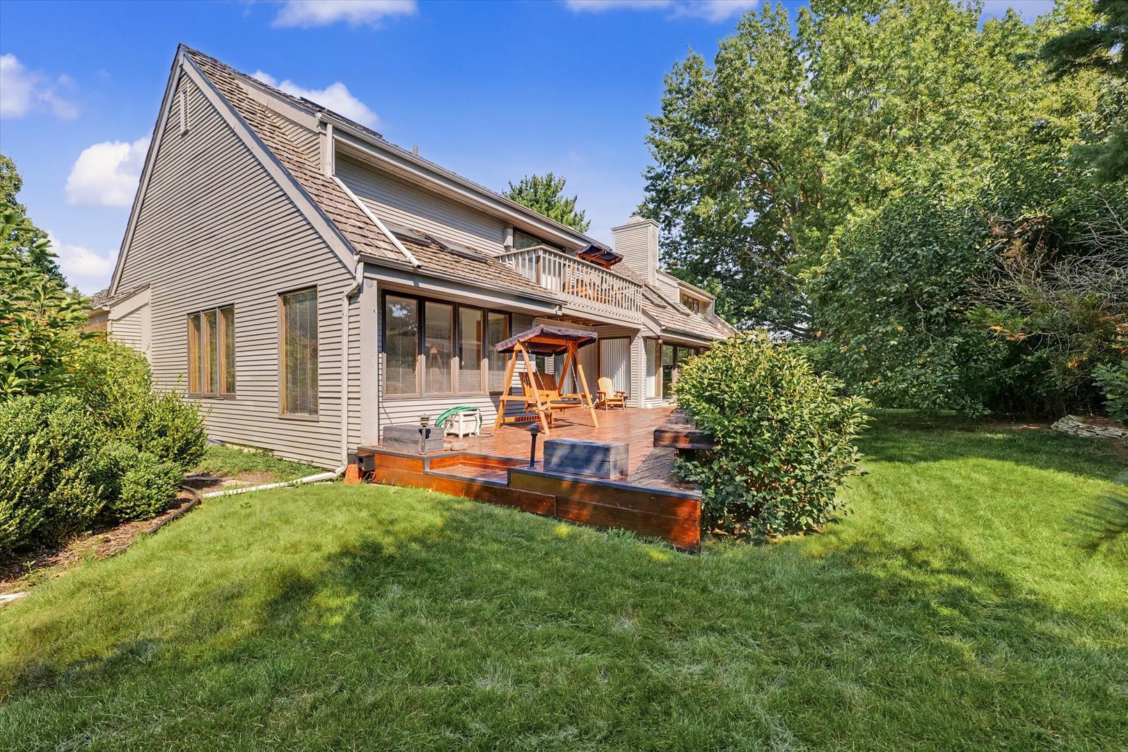 Property photo 58
