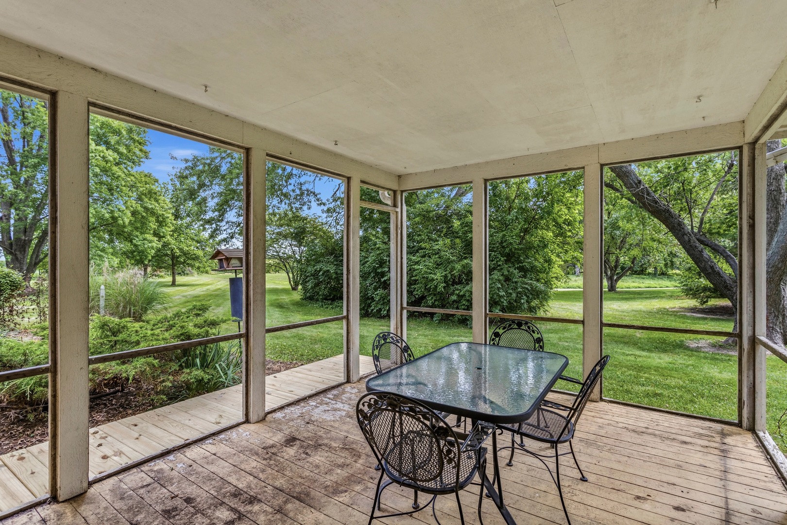 Property photo 29