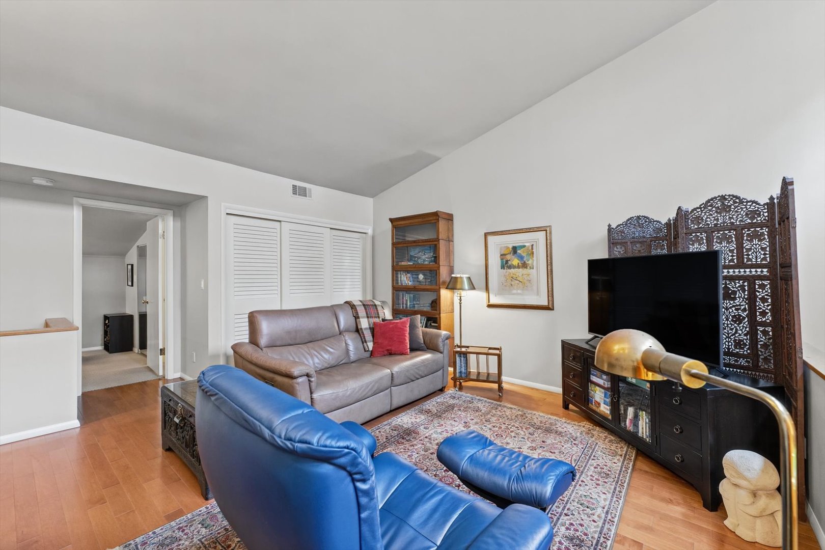 Property photo 32