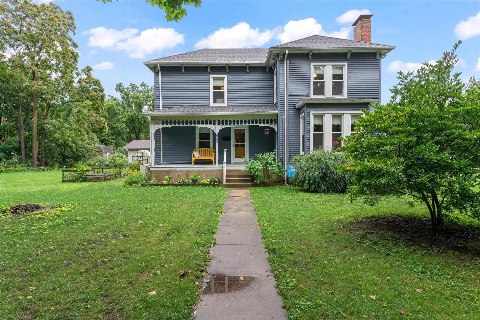 Property photo 47