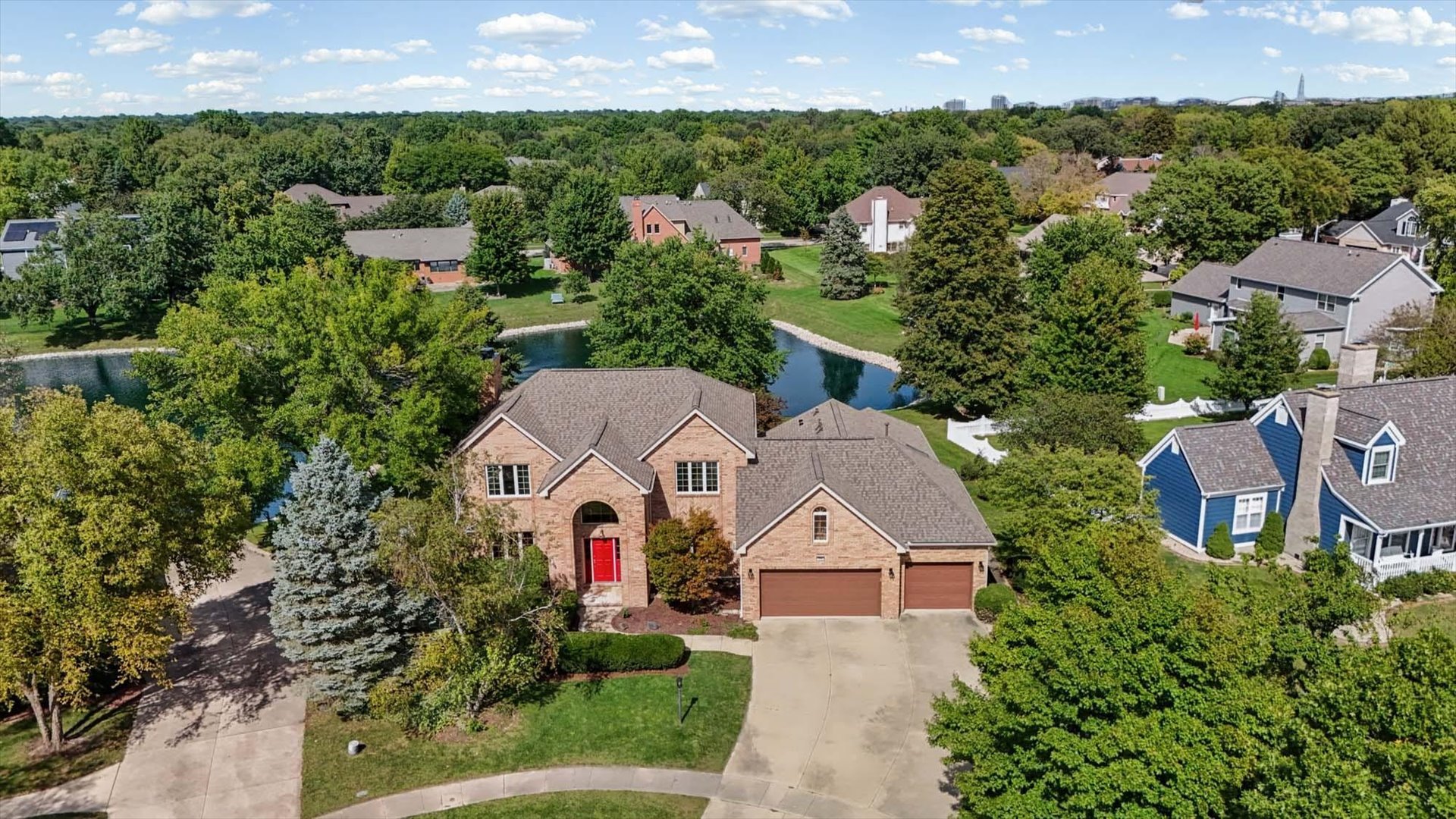 Property photo 67