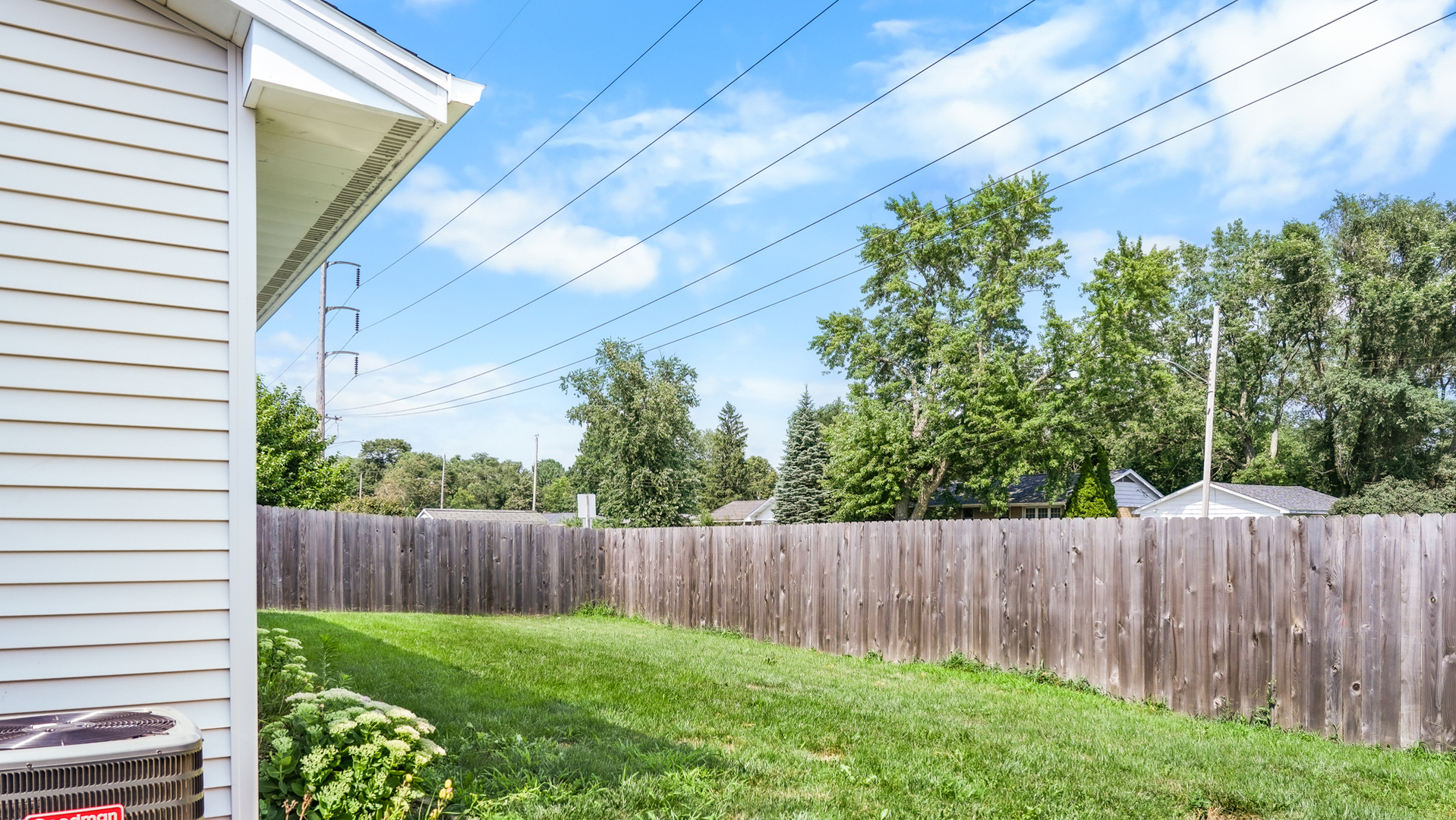 Property photo 29