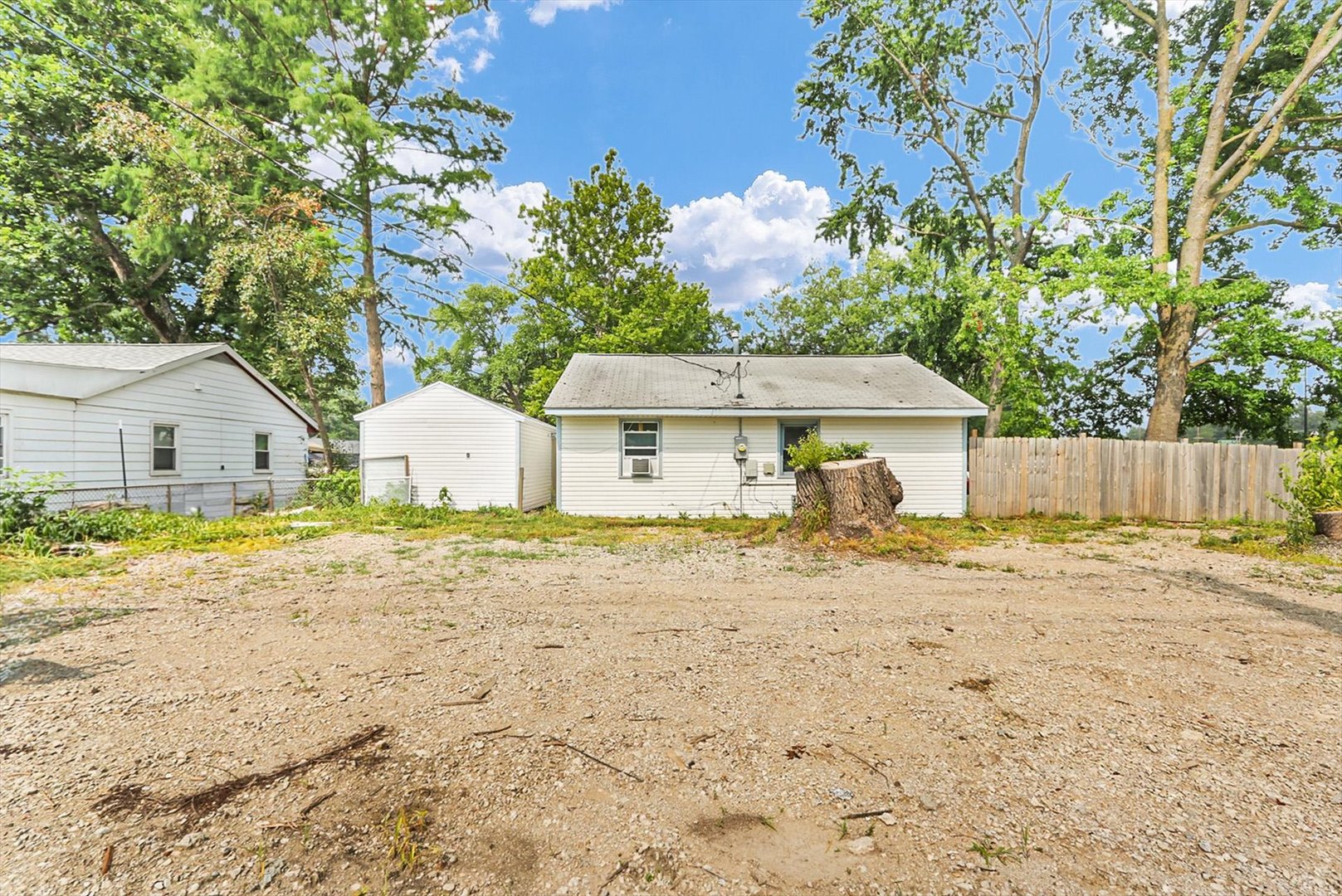 Property photo 22