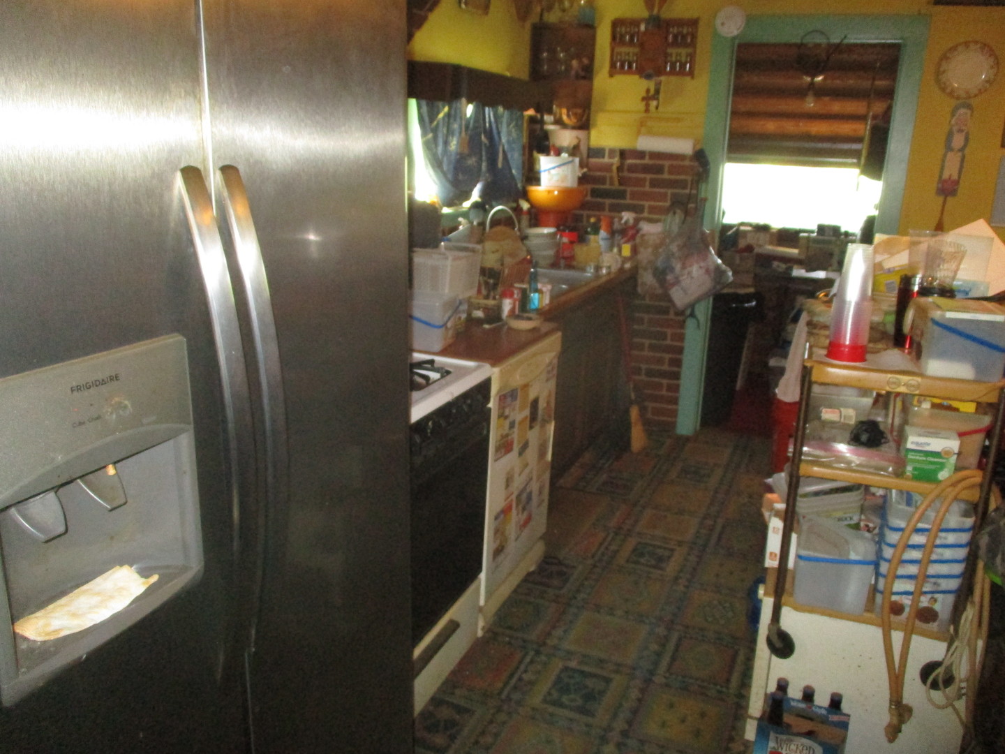 Property photo 20