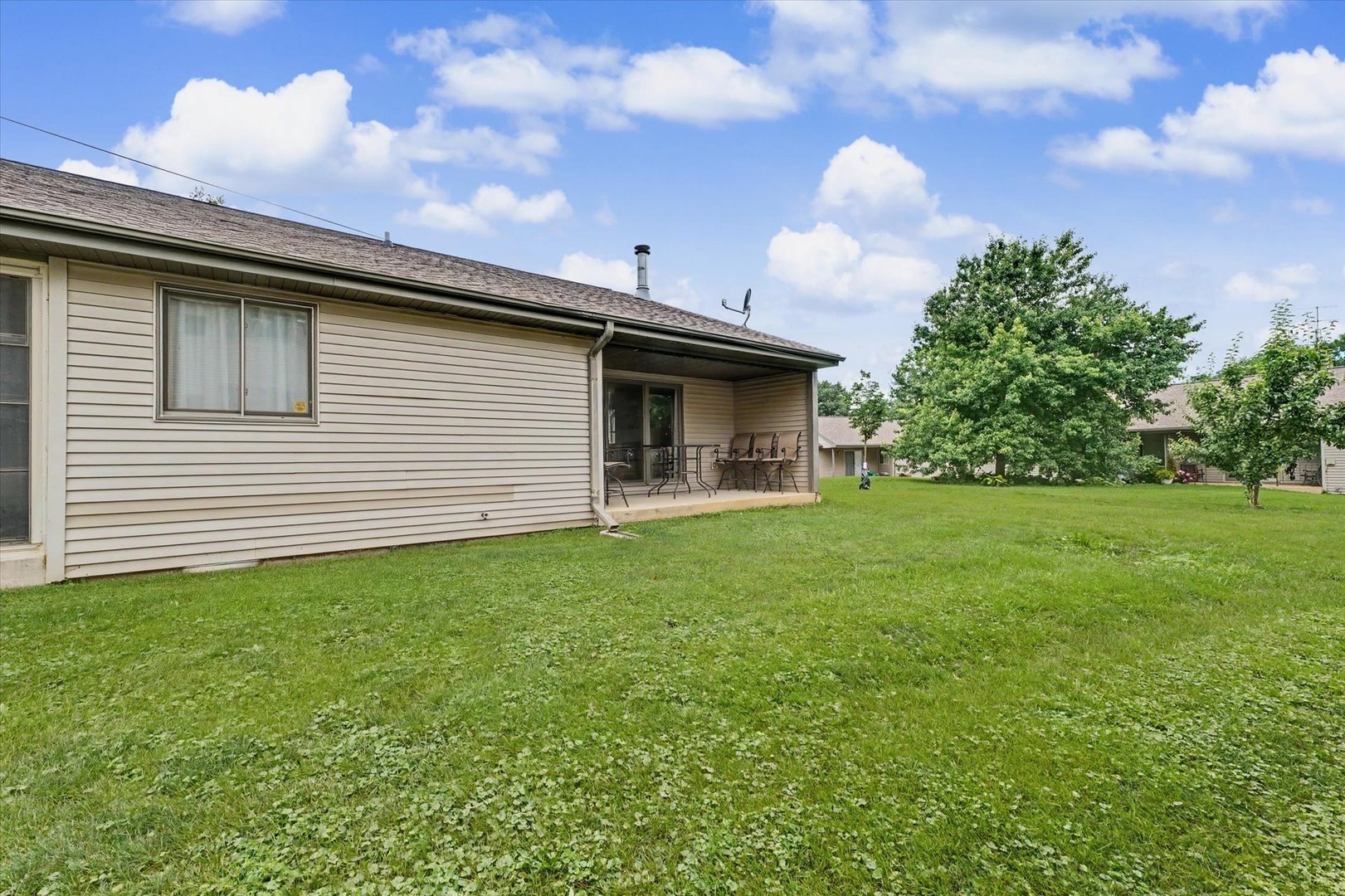 Property photo 27