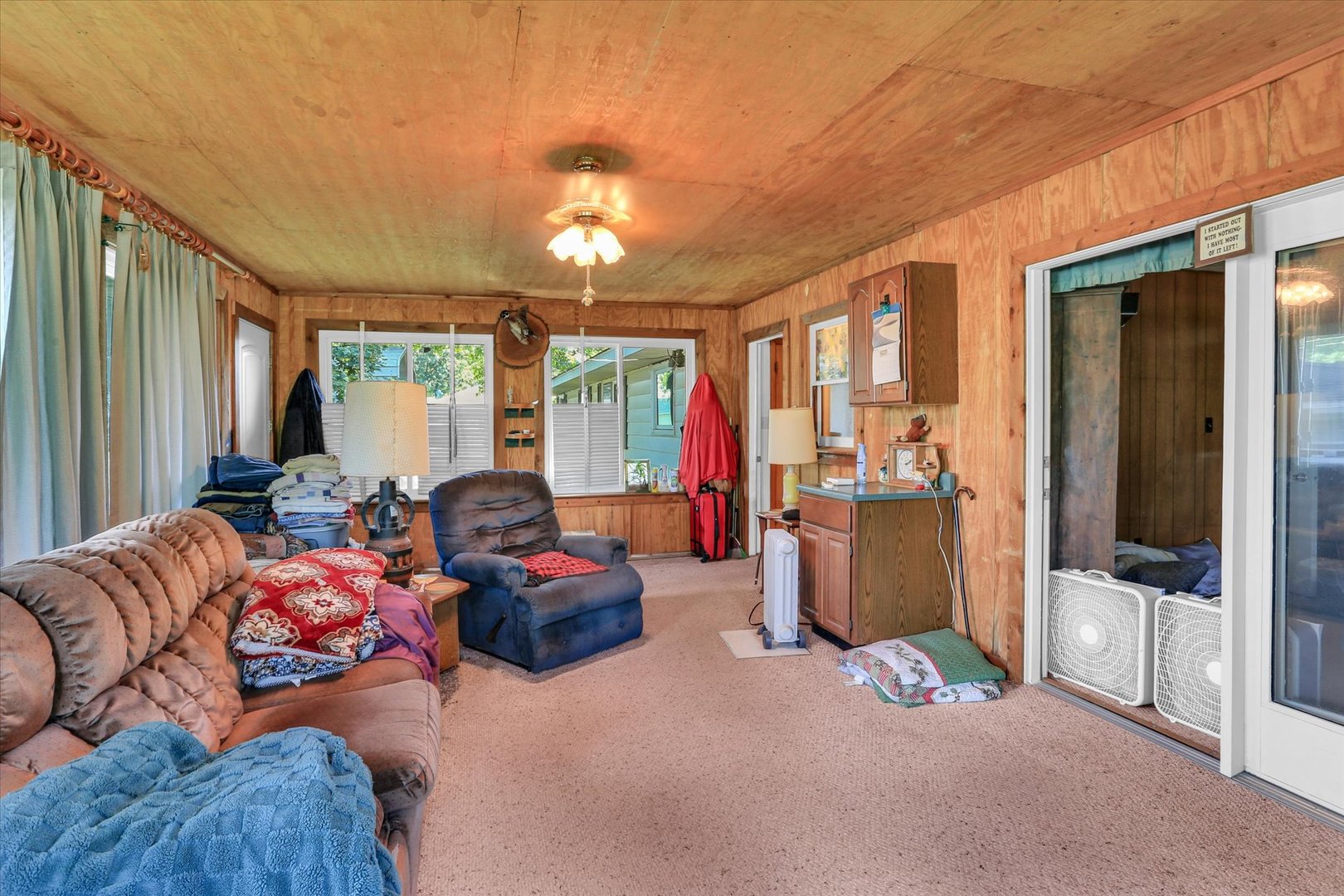 Property photo 28