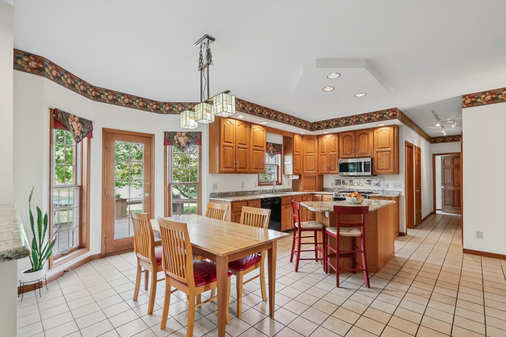 Property photo 25