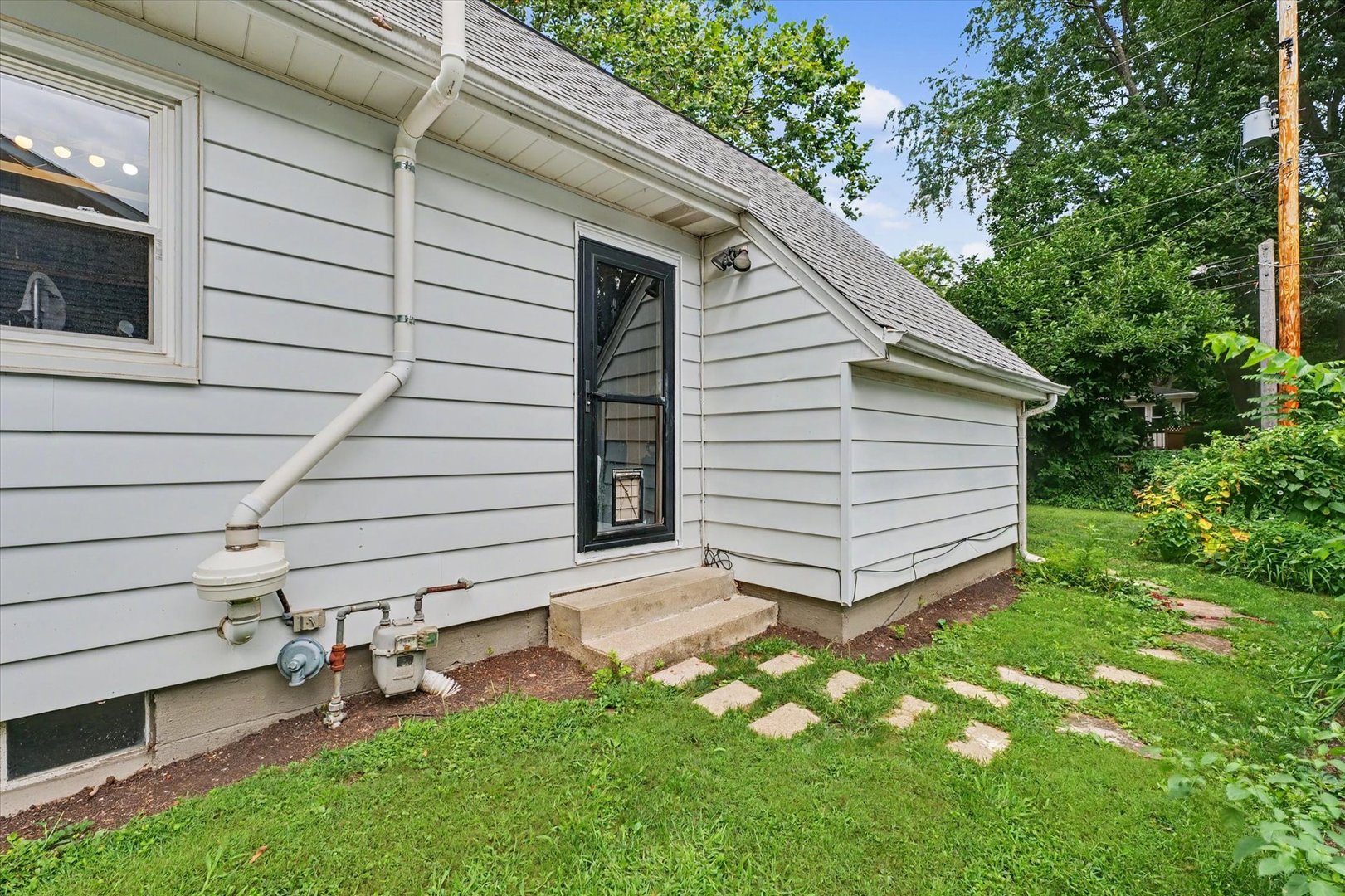 Property photo 37