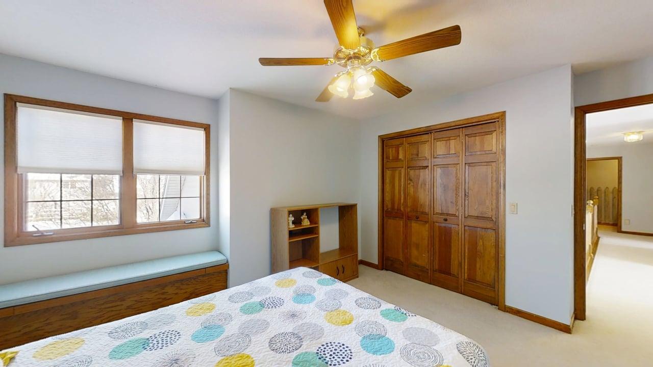 Property photo 44