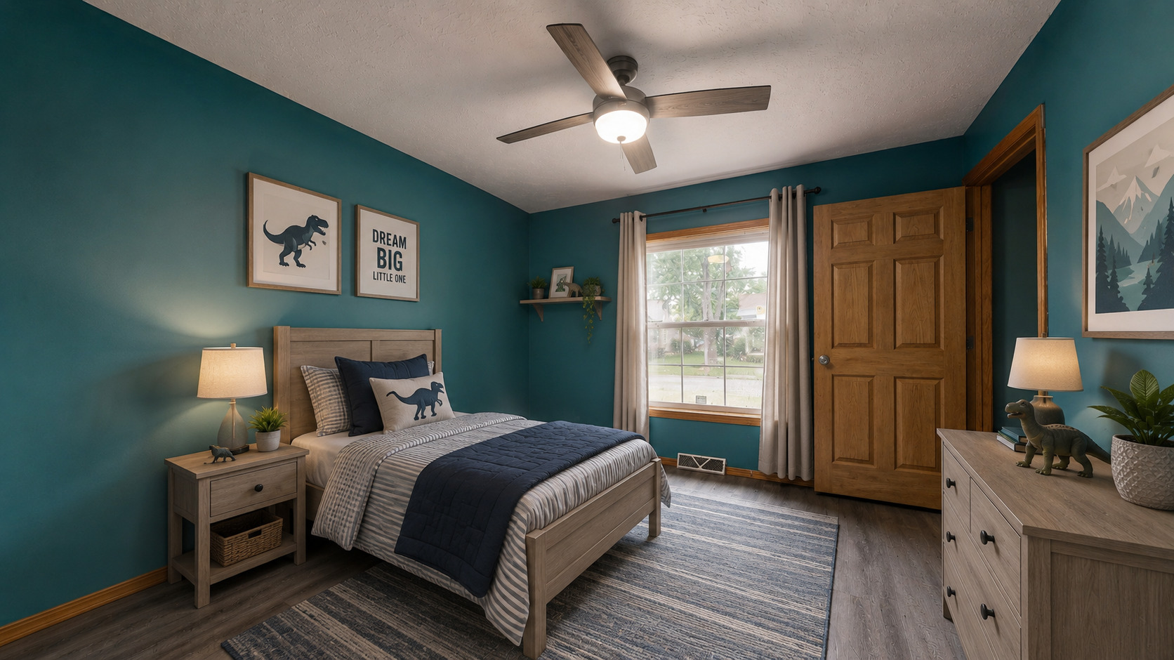 Property photo 13