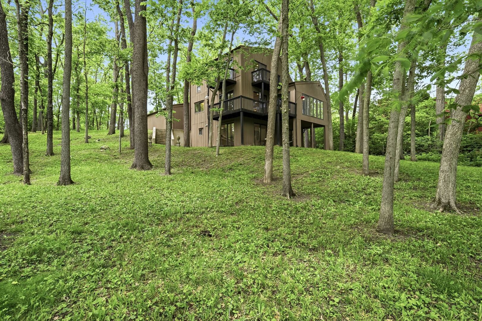 Property photo 83