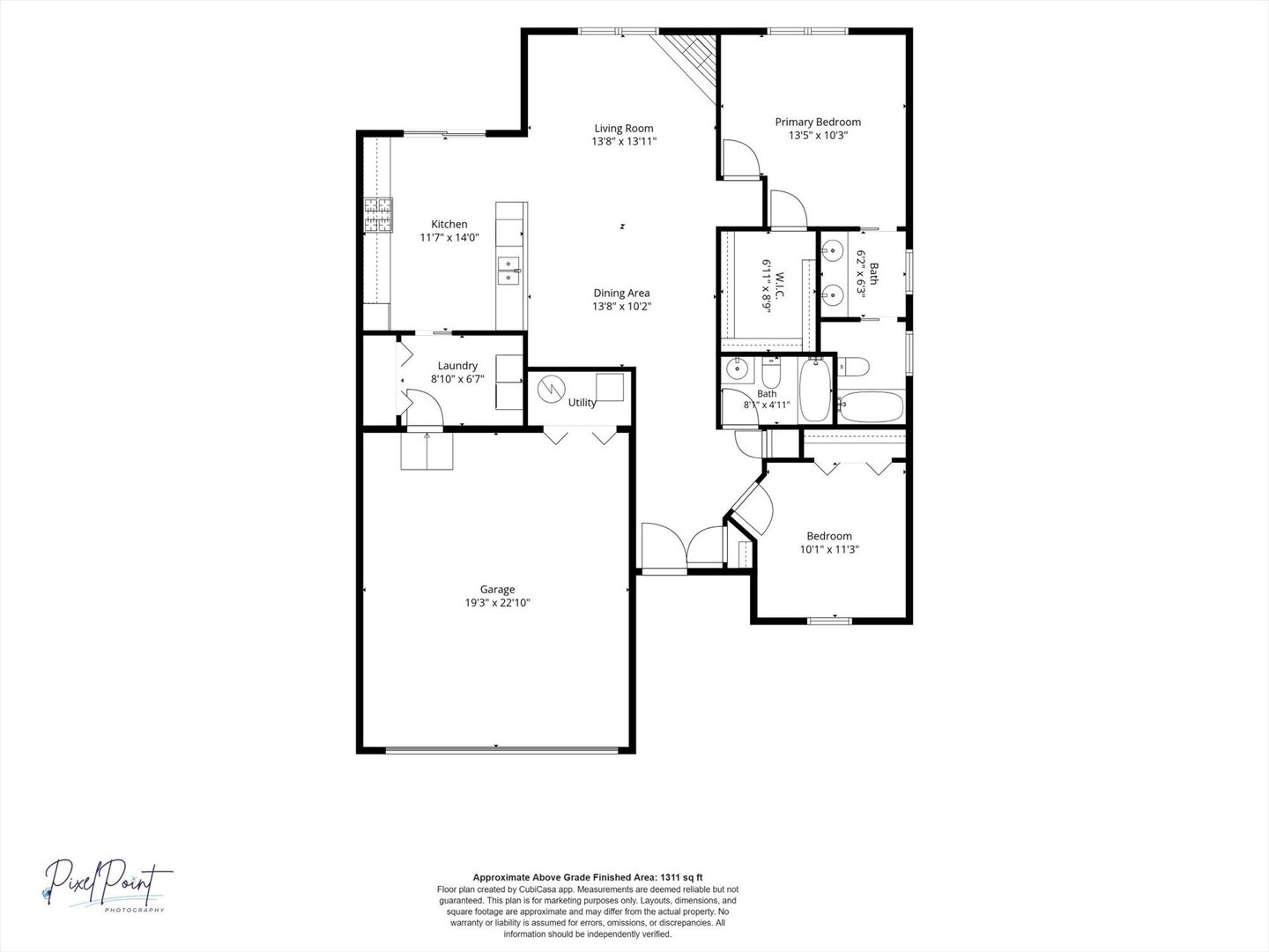 Property photo 36