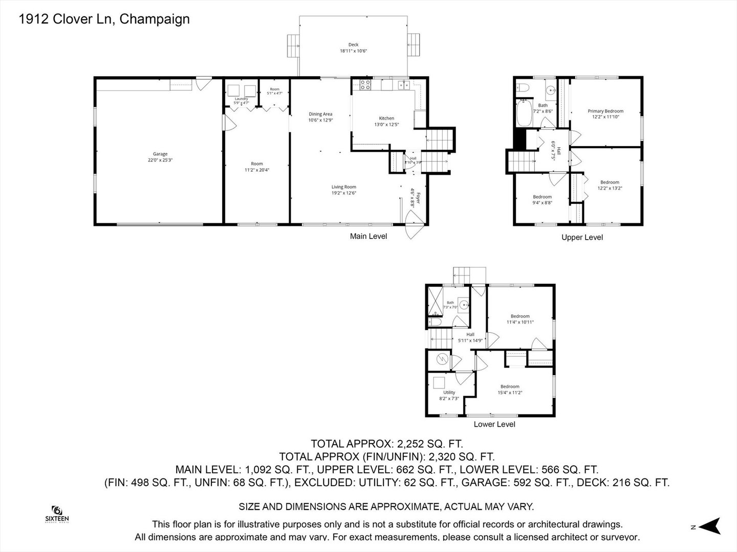 Property photo 36