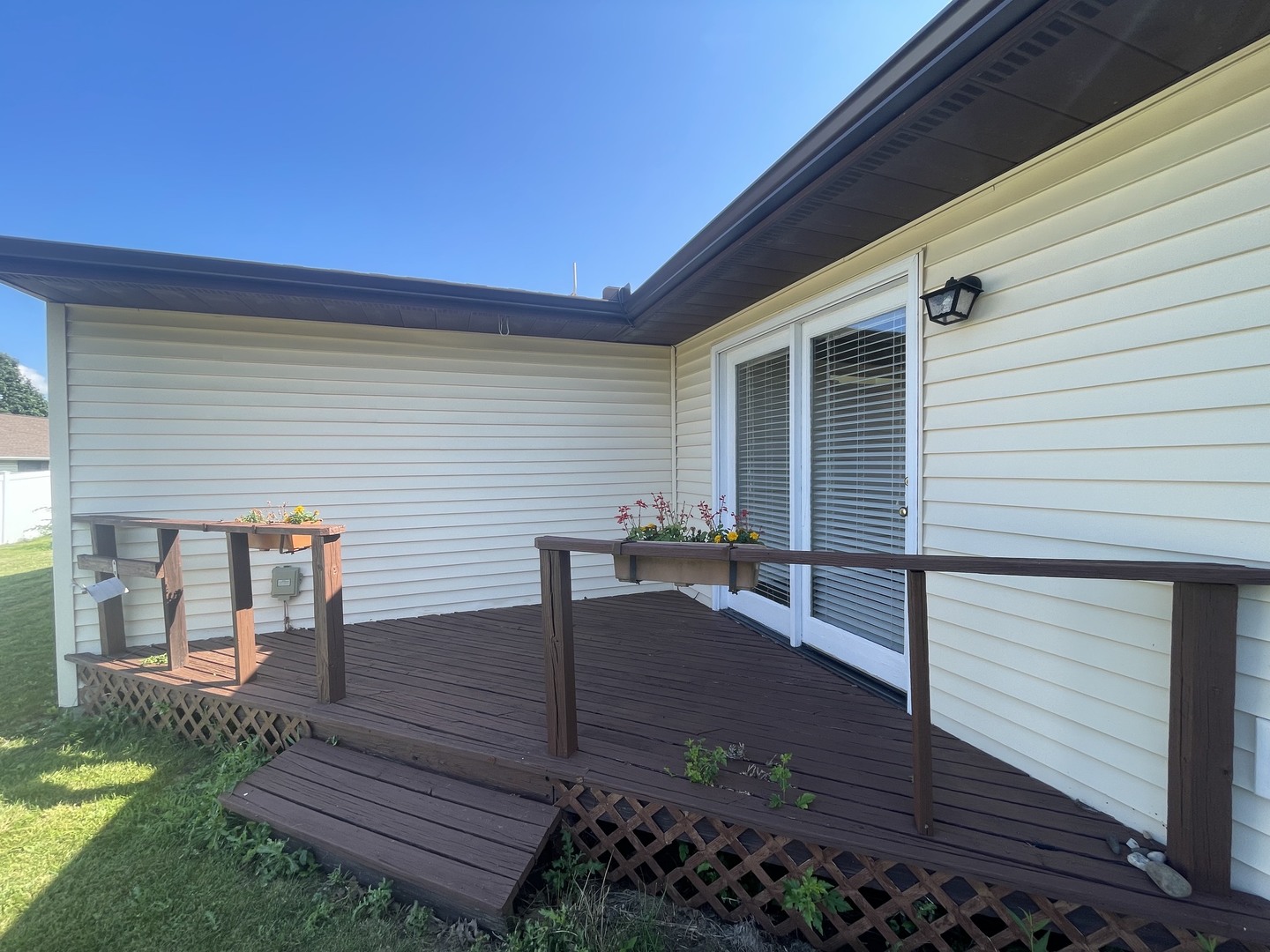 Property photo 29