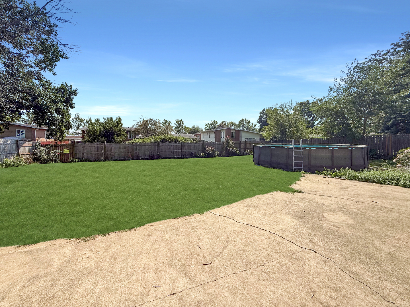 Property photo 26