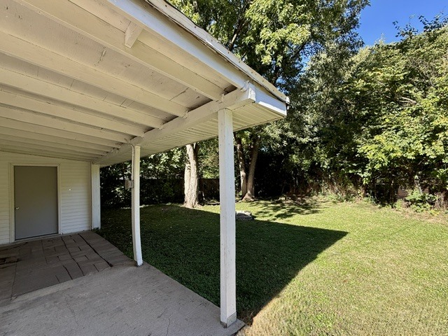 Property photo 123