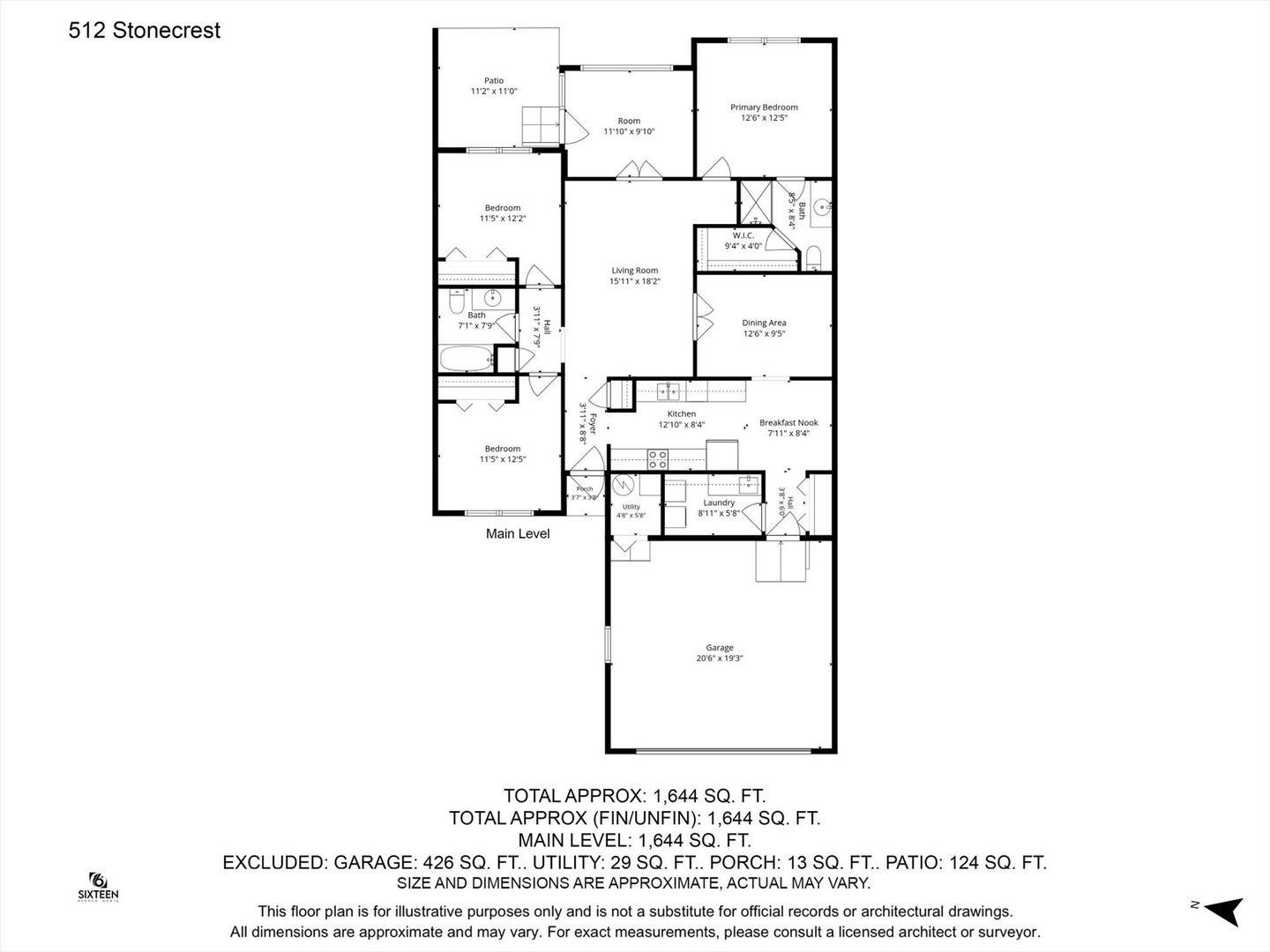 Property photo 34