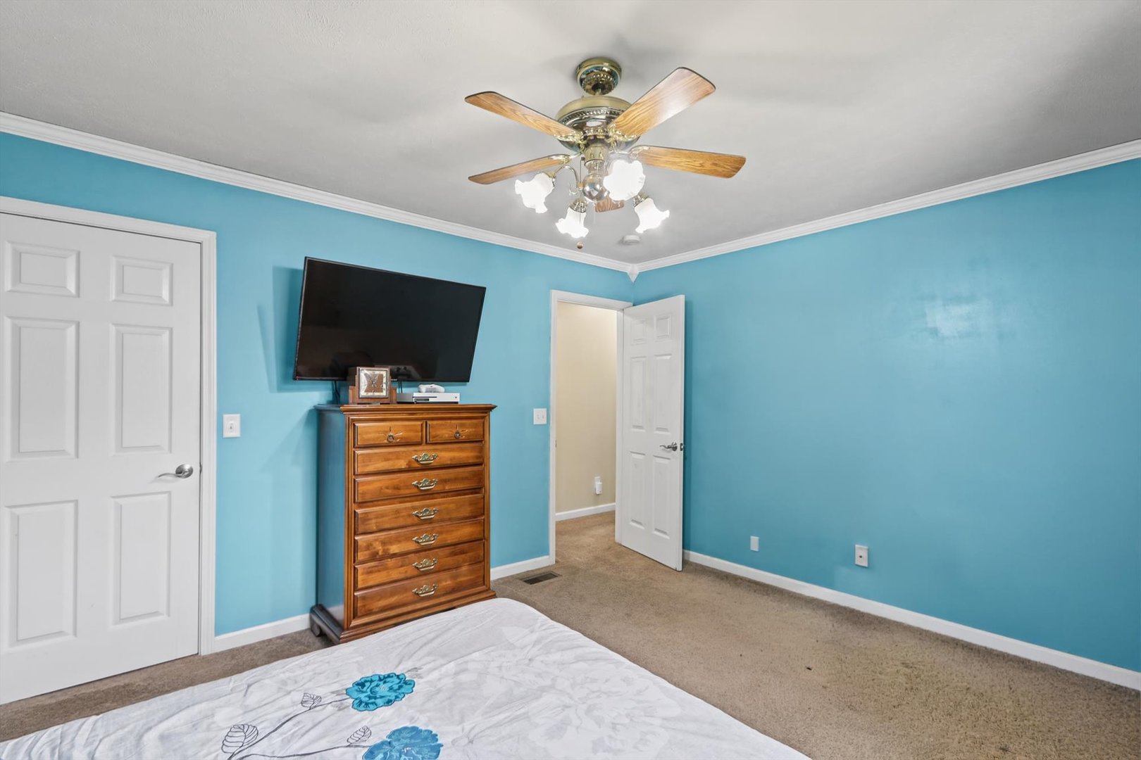 Property photo 21