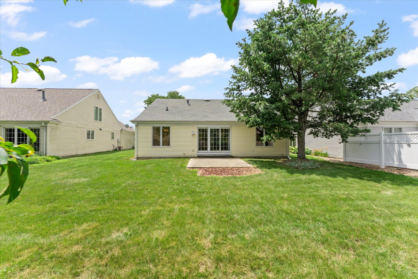 Property photo 31