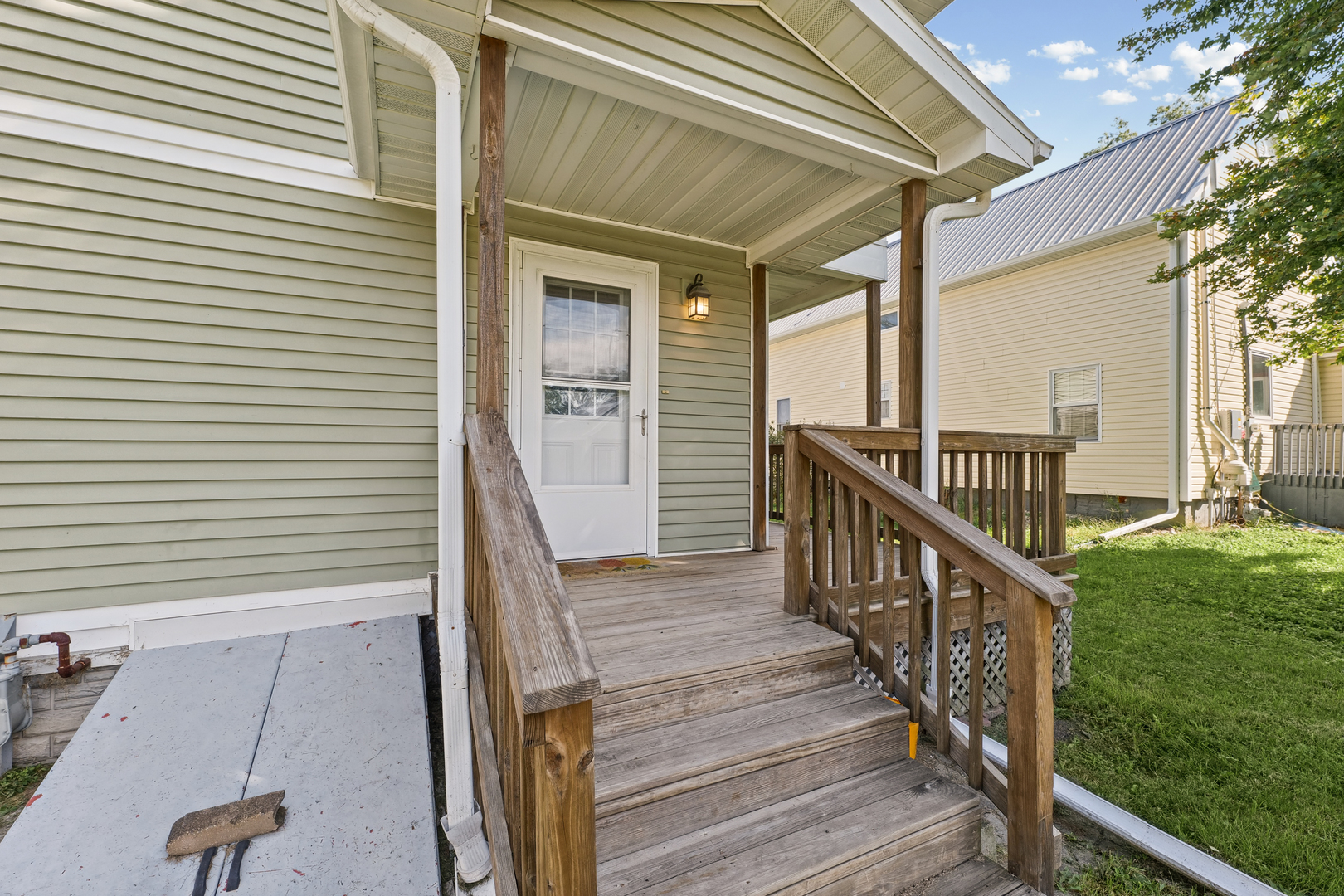 Property photo 35