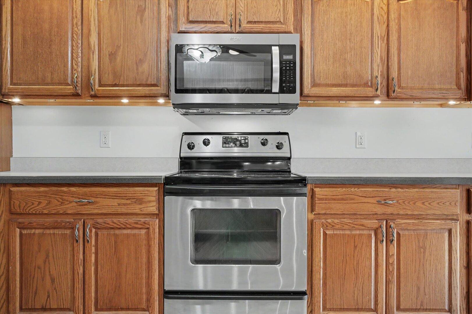Property photo 22