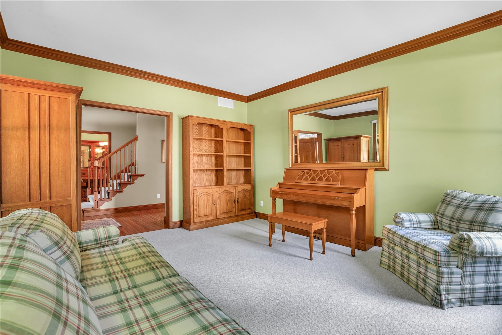 Property photo 17