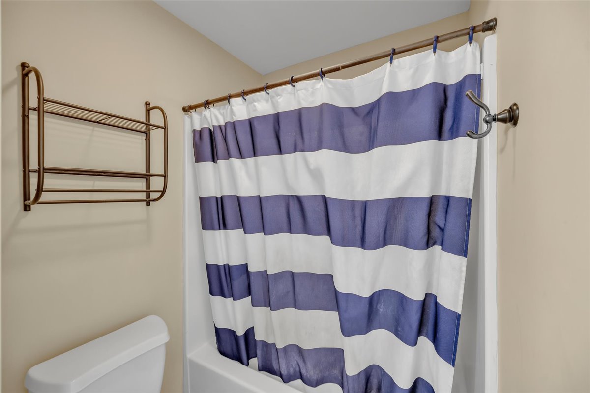 Property photo 67