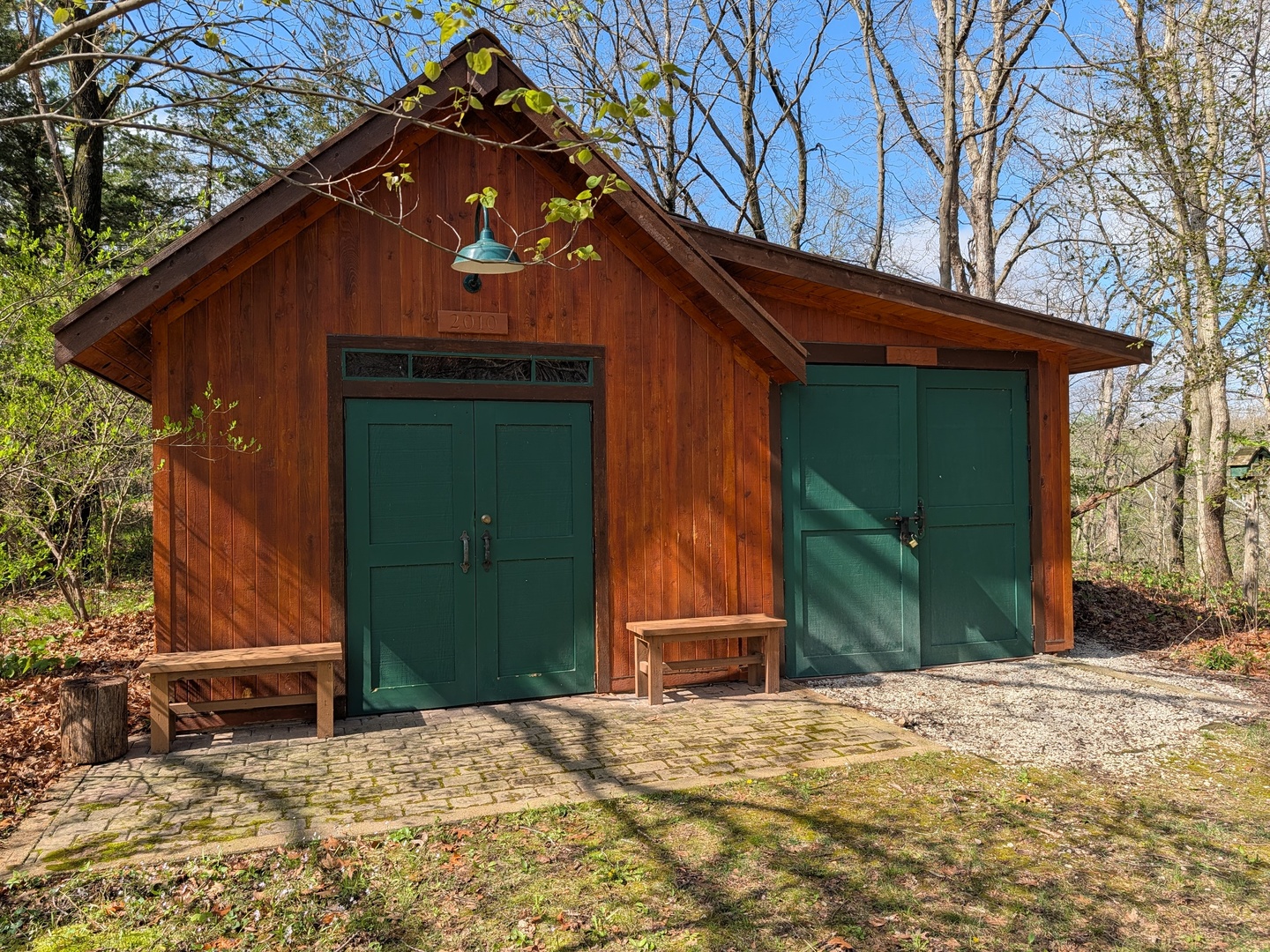 Property photo 23