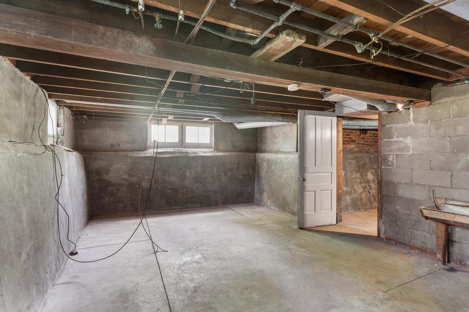 Property photo 40