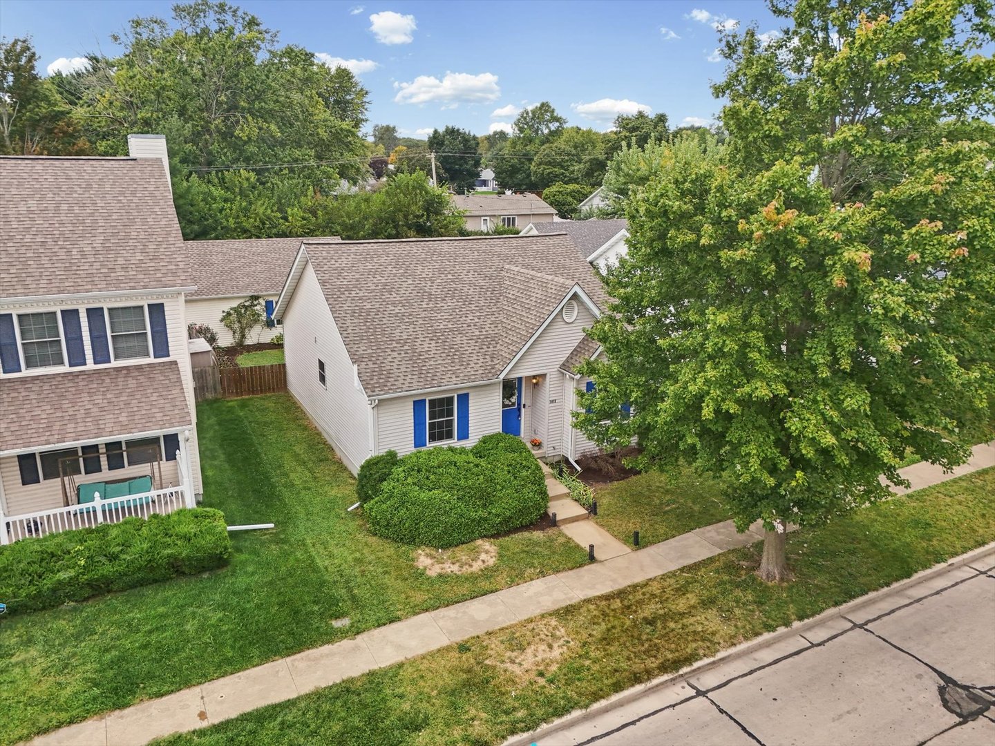 Property photo 6