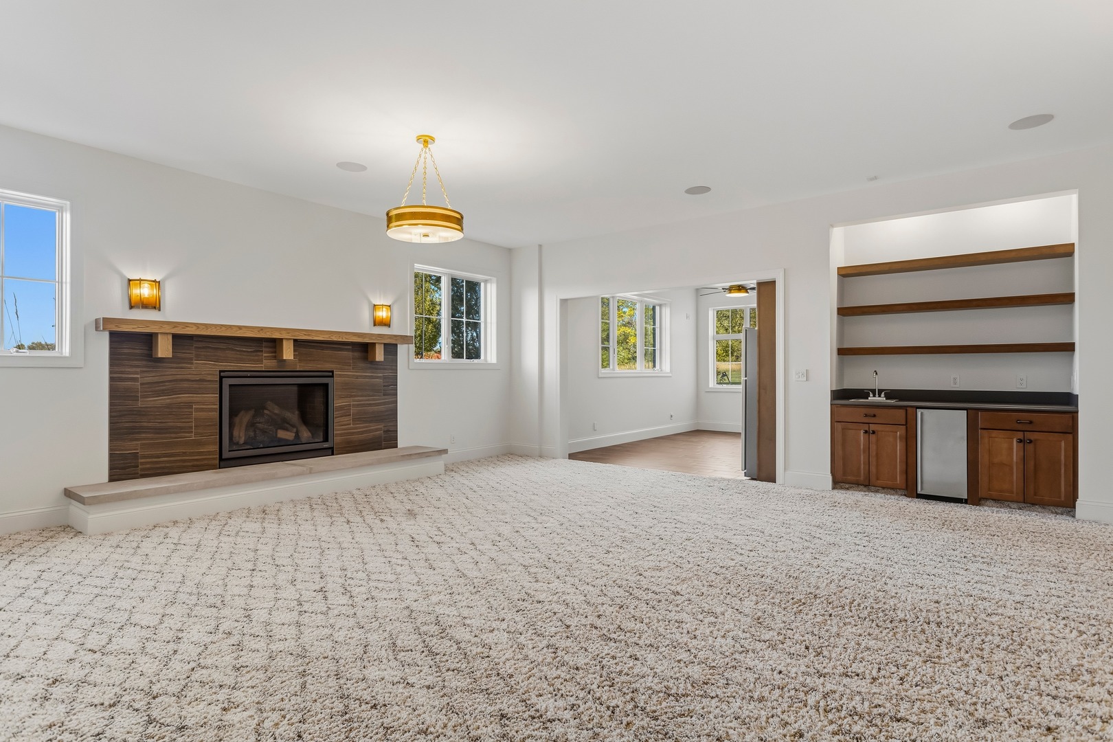 Property photo 61