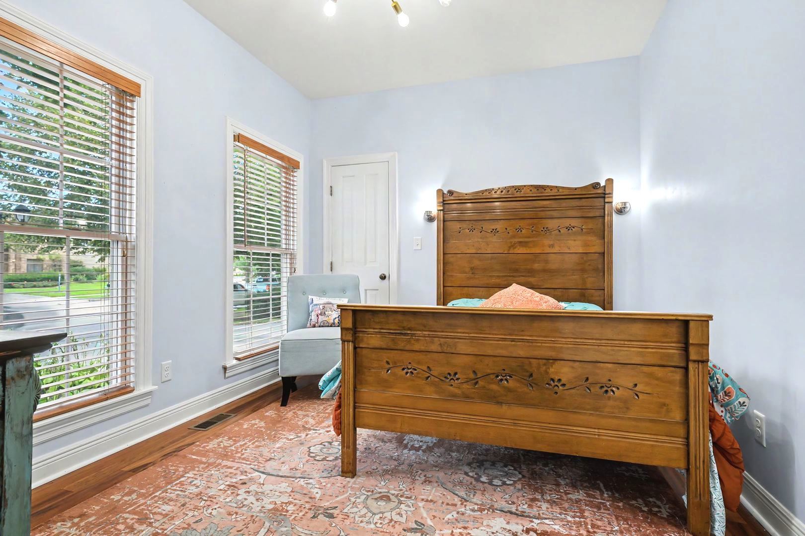 Property photo 46