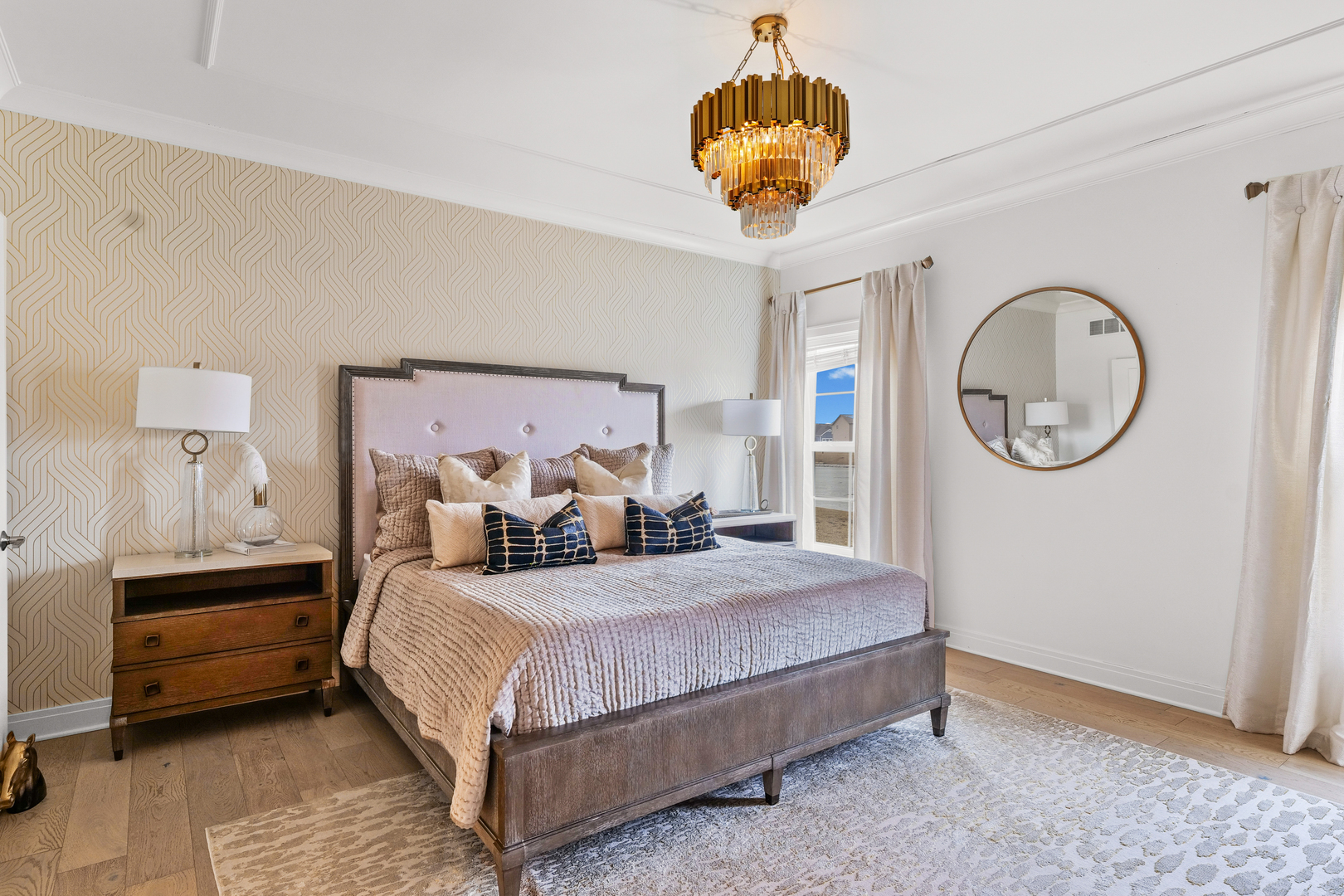 Property photo 24