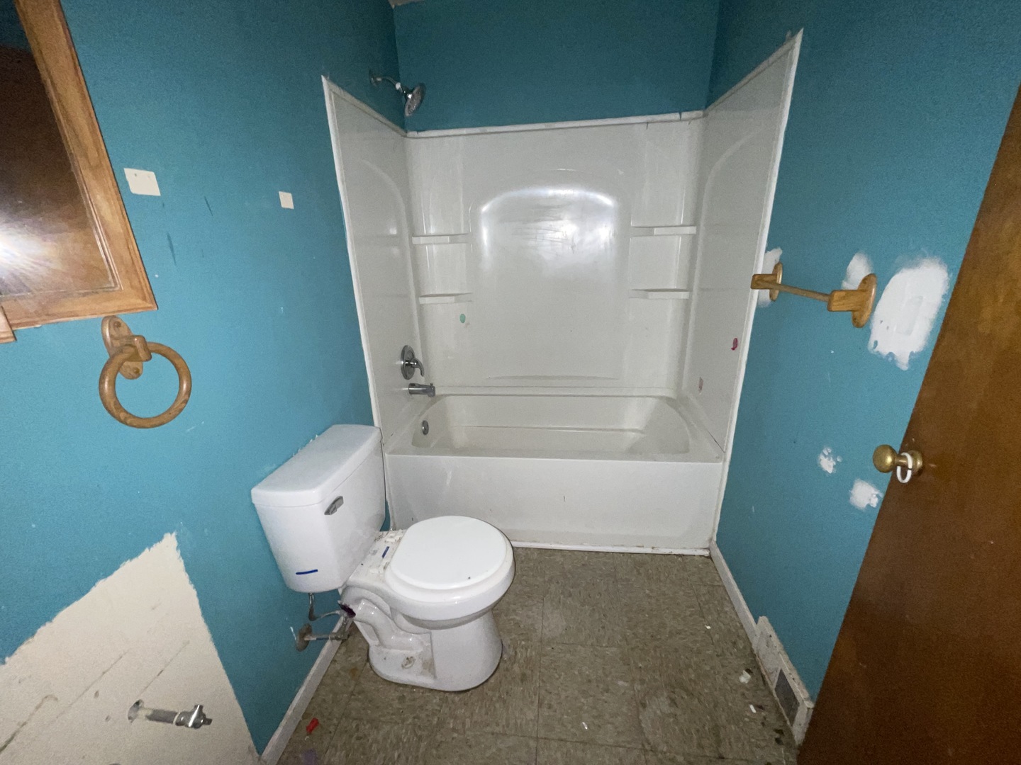 Property photo 16