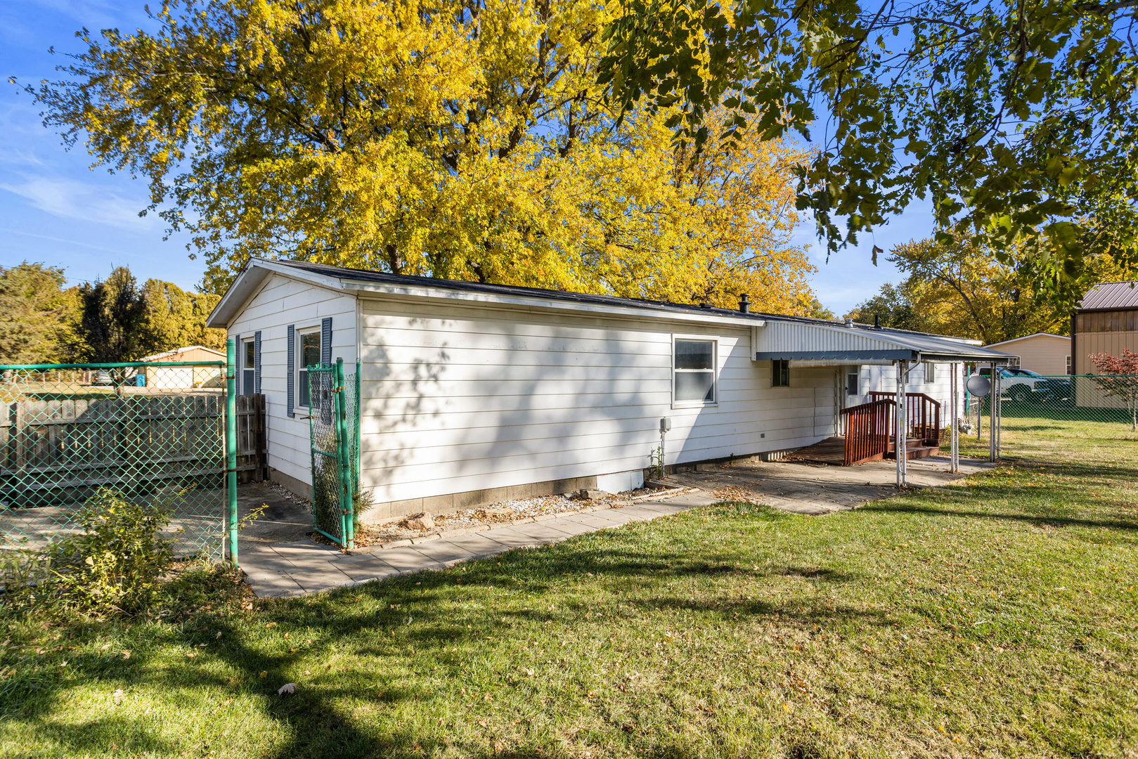 Property photo 27