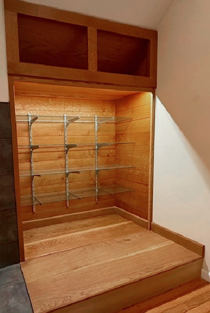 Property photo 45