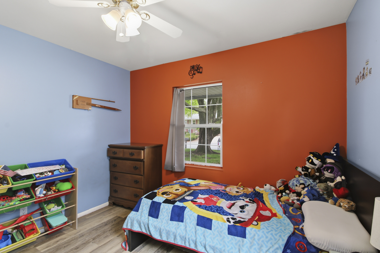 Property photo 17