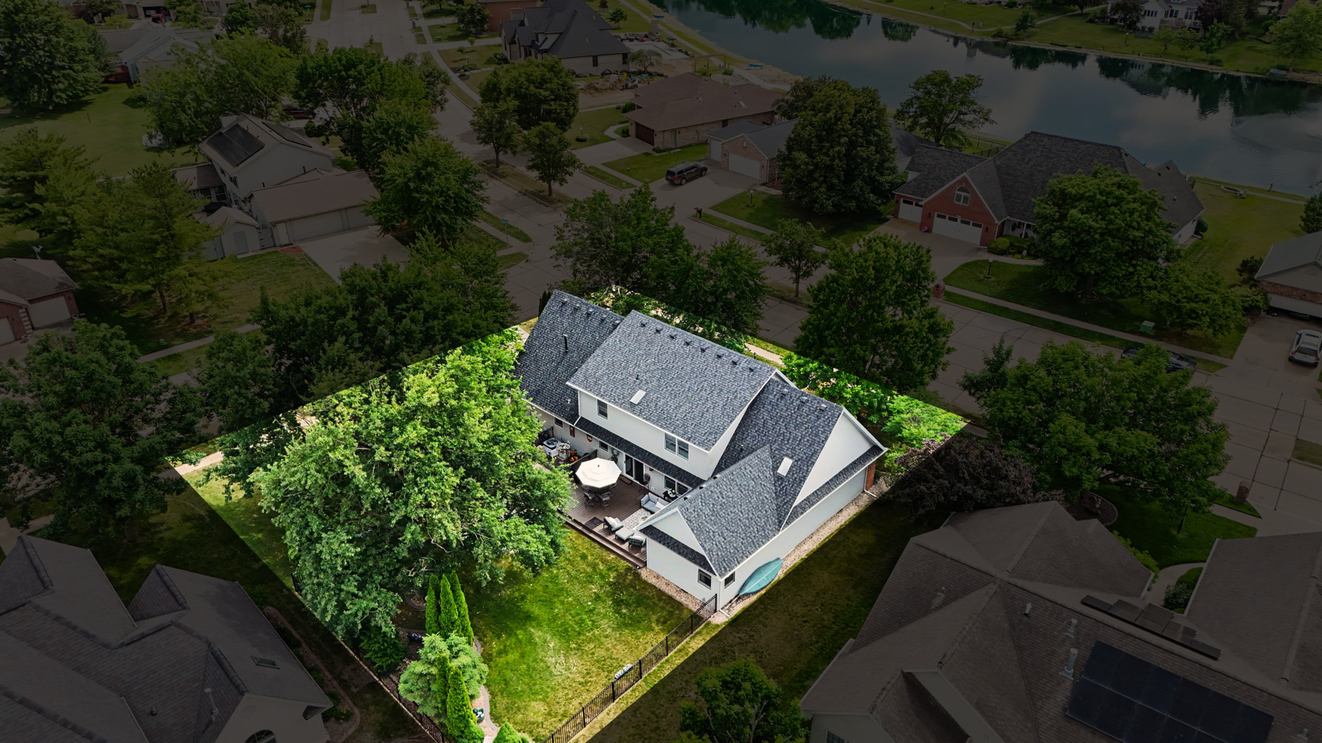 Property photo 47