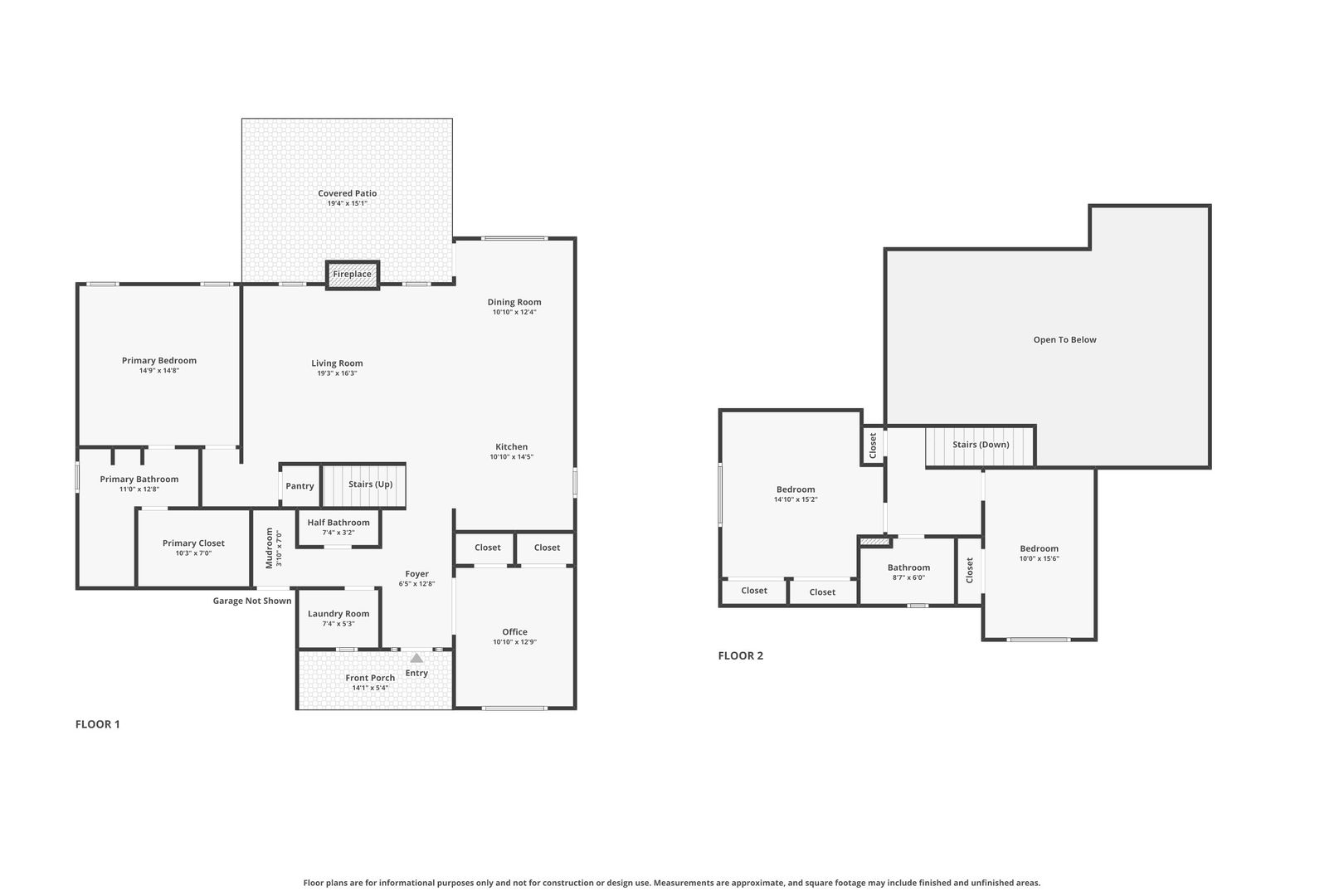 Property photo 62