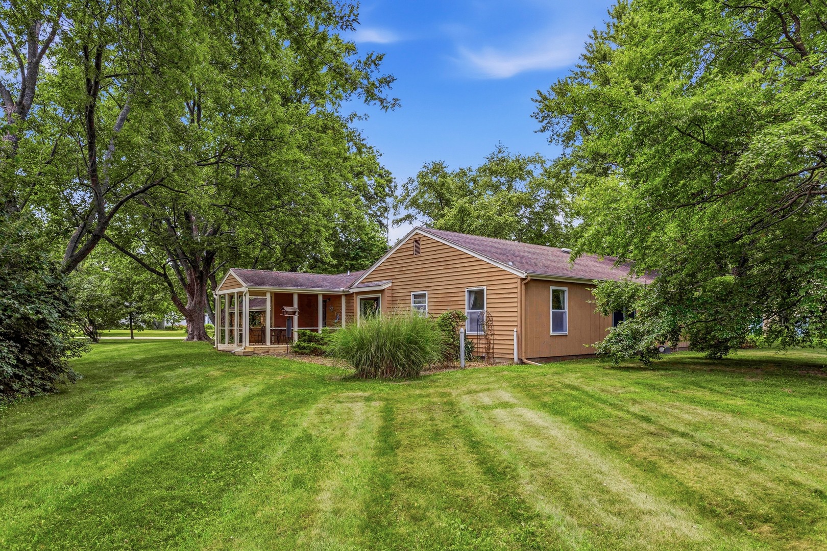 Property photo 31