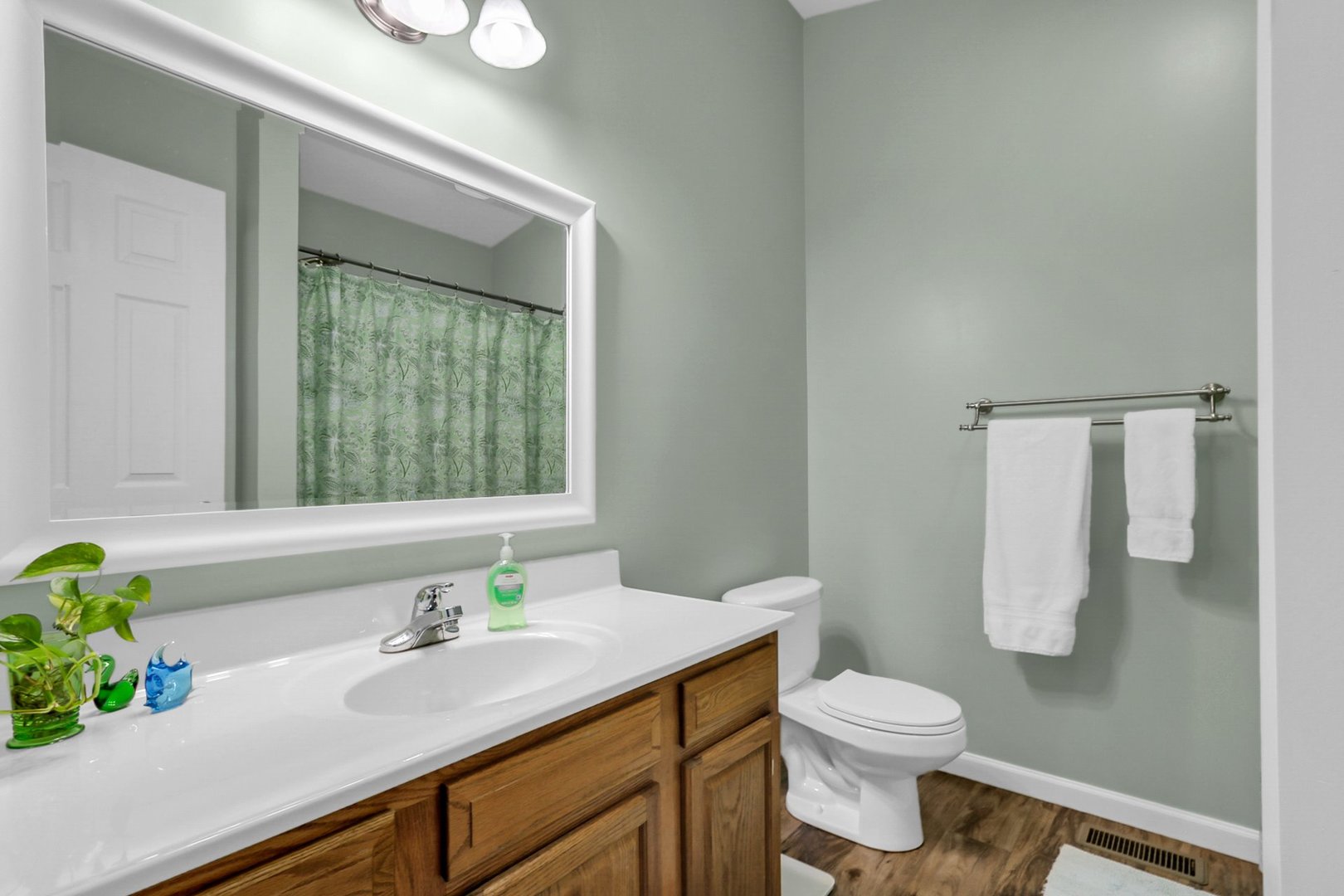 Property photo 21