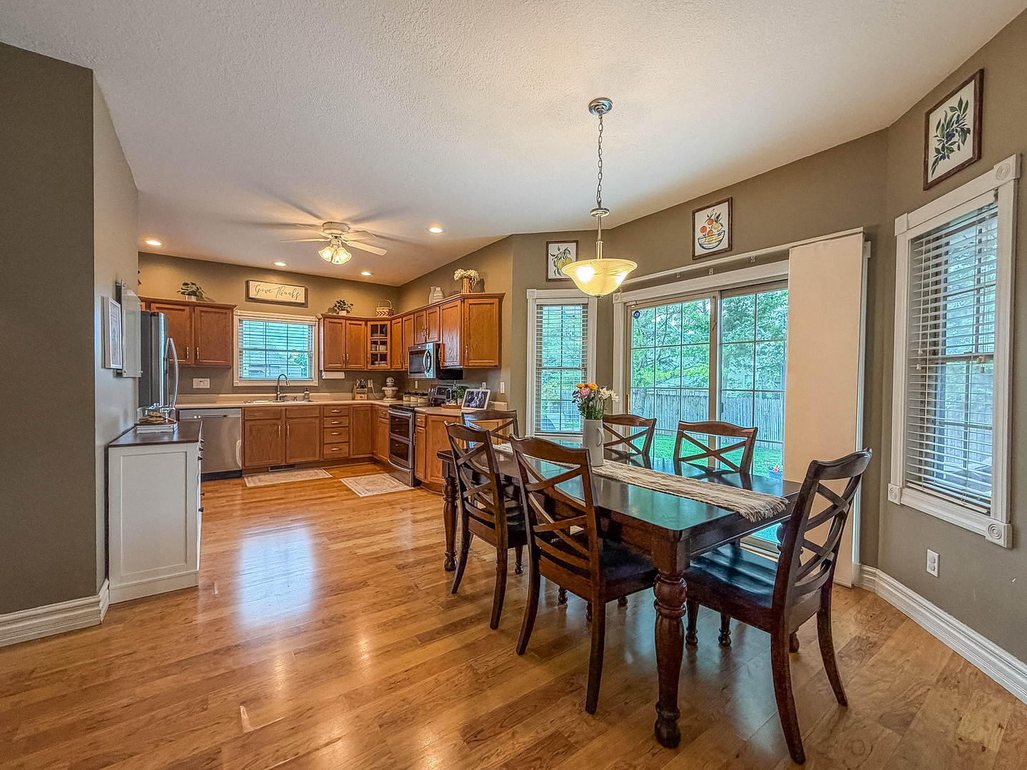 Property photo 13