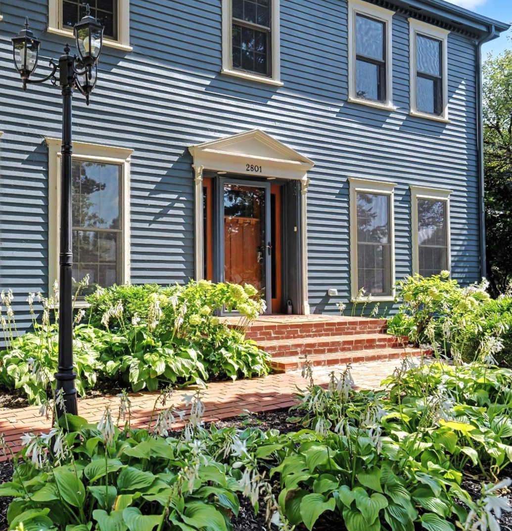 Property photo 18