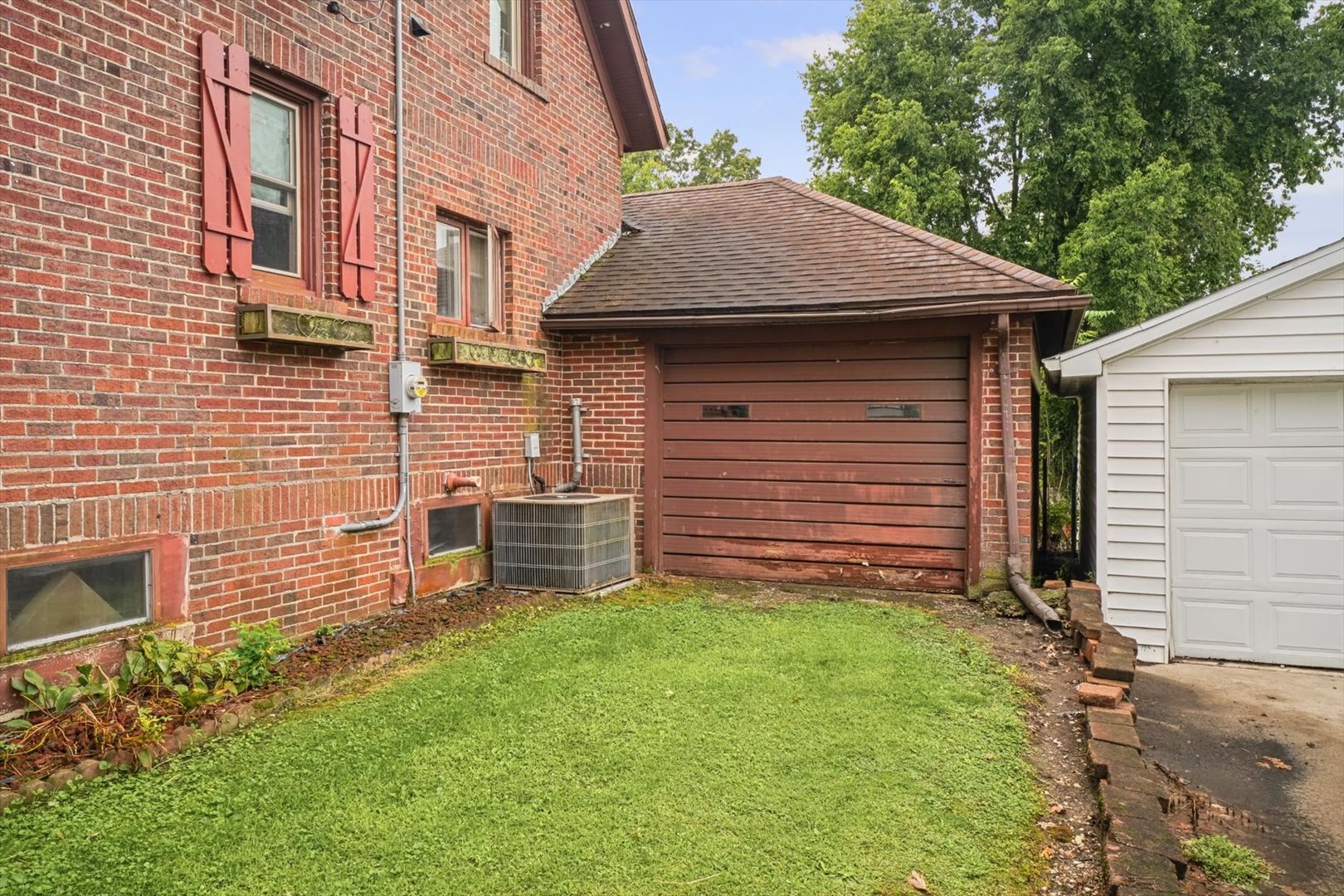 Property photo 54